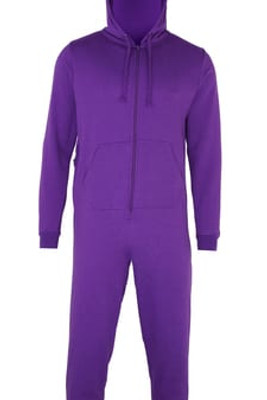 Comfy Co CC001 - All-in-one
