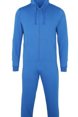 Comfy Co CC001 - All-in-one