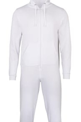 Comfy Co CC001 - All-in-one