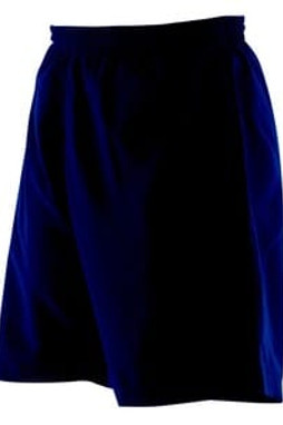 Finden & Hales LV830 - Microfibre Shorts