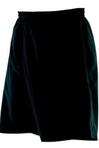 Finden & Hales LV831 - Ladies Microfibre Shorts