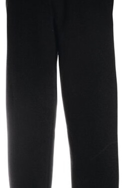 Fruit of the Loom SS405 - Pantalon de jogging élastique 80/20