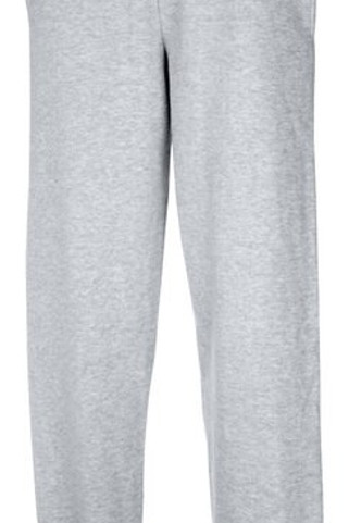 Fruit of the Loom SS405 - Classic 80/20 elasticated sweatpants