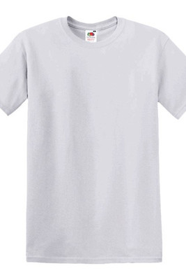 Fruit of the Loom SS030 - Valueweight Kurzarm T-Shirt