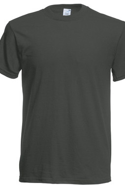 t-shirt-col-rond