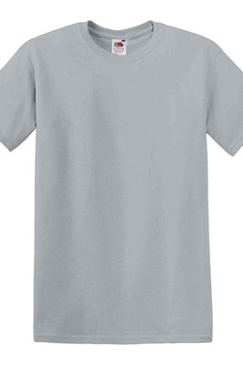 Fruit of the Loom SS048 - Screen Stars T-Shirt