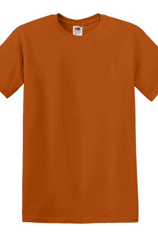 t-shirt-col-rond