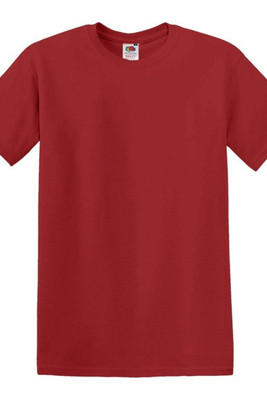 Fruit of the Loom SS048 - Screen Stars T-Shirt