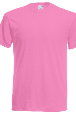 Fruit of the Loom SS048 - Screen Stars T-Shirt