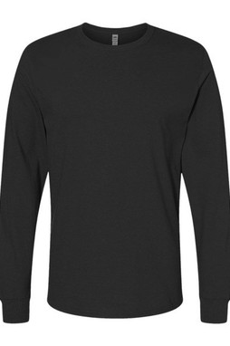 sweat-shirt homme classic