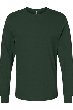 sweat-shirt homme classic