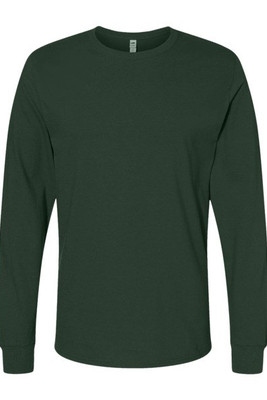 Fruit of the Loom SS200 - Classic 80/20 set-in sweatshirt