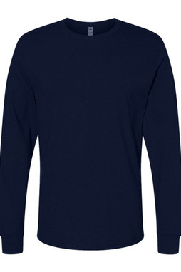 sweat-shirt homme classic