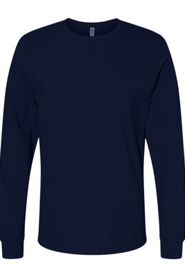 Fruit of the Loom SS200 - Classic 80/20 set-in sweatshirt