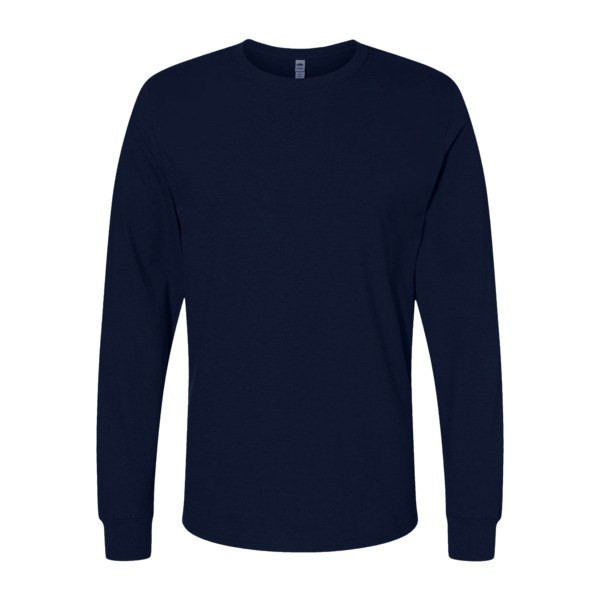 Fruit of the Loom SS200 - Herre klassisk bomuldssweatshirt