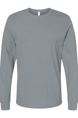 sweat-shirt homme classic