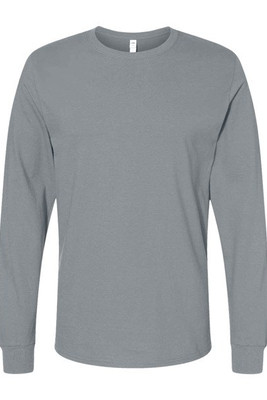 Fruit of the Loom SS200 - Classic 80/20 set-in sweatshirt