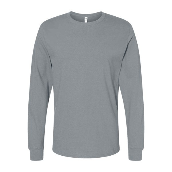 Fruit of the Loom SS200 - Classic 80/20 set-in sweatshirt