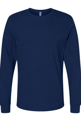 Fruit of the Loom SS200 - Classic 80/20 set-in sweatshirt