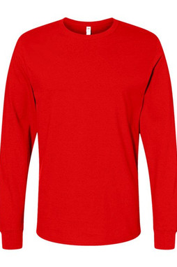 Fruit of the Loom SS200 - Classic 80/20 set-in sweatshirt