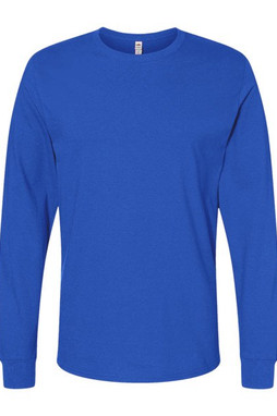 sweat-shirt homme classic