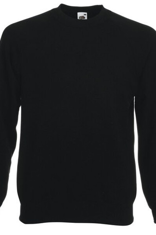 Fruit of the Loom SS270 - Ladies Moisture-Wicking Performance Sweatshirt