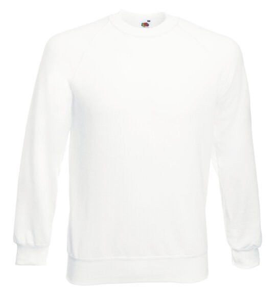 Fruit of the Loom SS270 - Ladies Moisture-Wicking Performance Sweatshirt