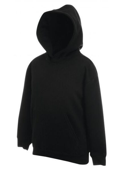 Fruit of the Loom SS273 - Klassinen 80/20 huppari