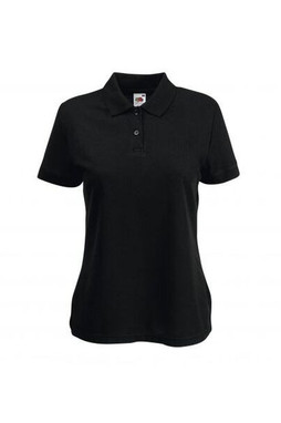 Fruit of the Loom SS212 - Polo de Performance à Séchage Rapide