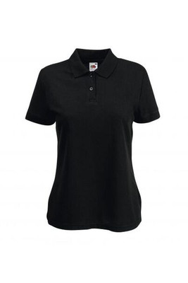 Fruit of the Loom SS212 - Performance Polo Shirt
