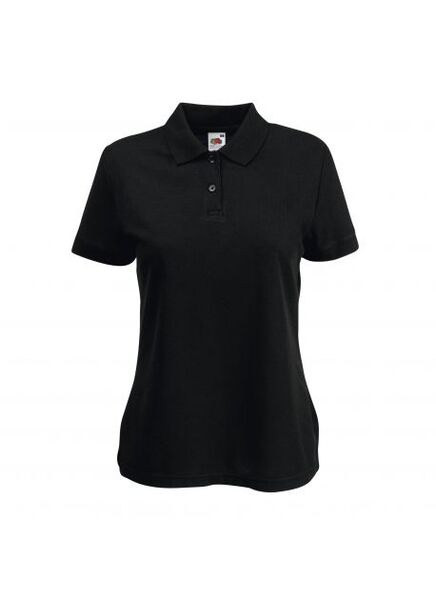 Fruit of the Loom SS212 - Performance Polo Shirt