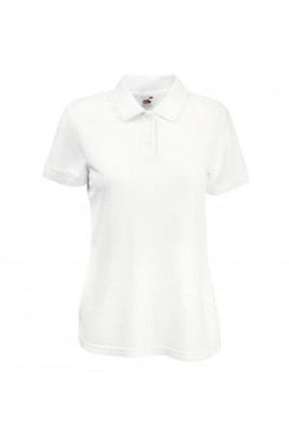 Fruit of the Loom SS212 - Performance Polo Shirt