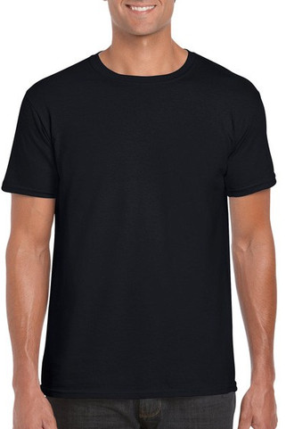 Gildan GD001 - Softstyle™ Ringspun Cotton T-Shirt