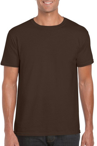 Gildan GD001 - Softstyle™ Ringspun Cotton T-Shirt