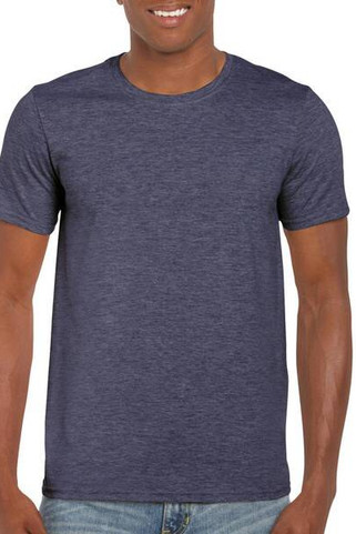 Gildan GD001 - Softstyle™ Ringspun Cotton T-Shirt