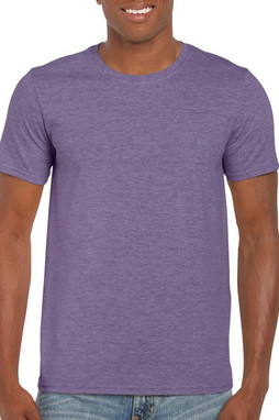 Gildan GD001 - Softstyle™ Ringspun Cotton T-Shirt