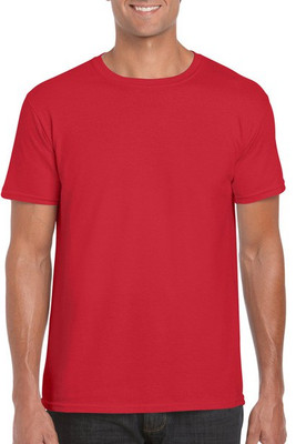 Gildan GD001 - Softstyle™ Ringspun Cotton T-Shirt