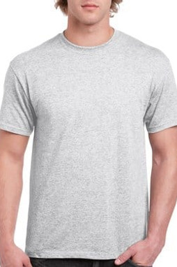 Gildan GD002 - Ultra Cotton T-Shirt