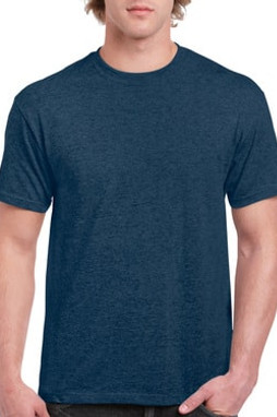 Gildan GD002 - Ultra Cotton T-Shirt