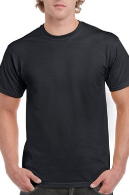 Gildan GD002 - Ultra Cotton T-Shirt