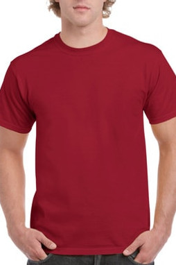 Gildan GD002 - Ultra Cotton T-Shirt