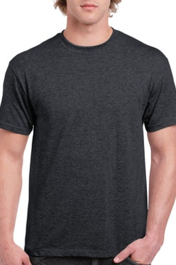 Gildan GD002 - Ultra Cotton T-Shirt