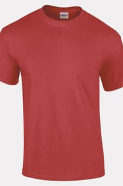Gildan GD002 - Ultra Cotton T-Shirt