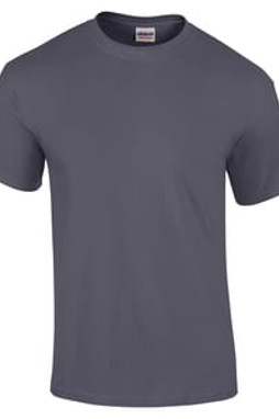 Gildan GD002 - Ultra Cotton T-Shirt