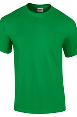 Gildan GD002 - Ultra Cotton T-Shirt