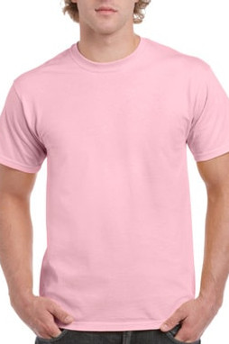Gildan GD002 - Ultra Cotton T-Shirt