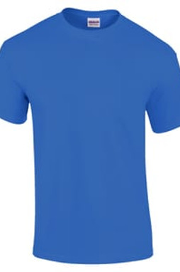 Gildan GD002 - Ultra Cotton T-Shirt