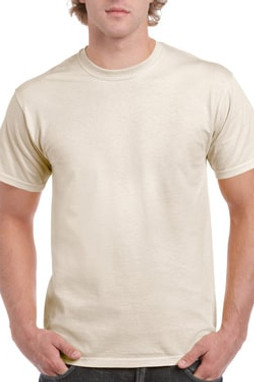Gildan GD002 - Ultra Cotton T-Shirt