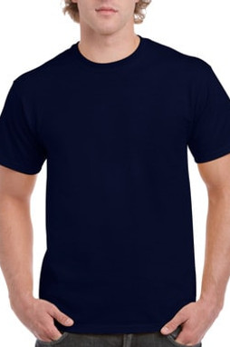 Gildan GD002 - Ultra Cotton T-Shirt