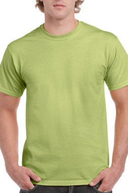Gildan GD002 - Ultra Cotton T-Shirt